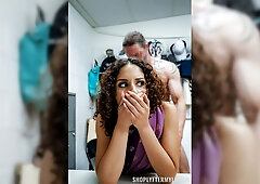 Case No. 8002958 - The Wedding Gift