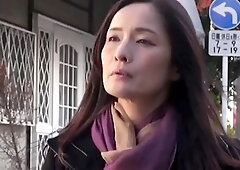 Pussy close up by slutty teen on cam