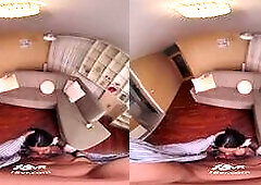 Betz Sinn Wants To Make Up For Forgetting Your Anniversary