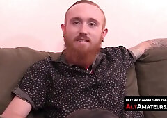 Excellent Sex Movie Homosexual Big Dick Fantastic Only For You