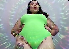 MY SAVINGS BELONG TO MISS URBEX