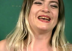 Tink Is Brand New And You Are Gonna Love Her!