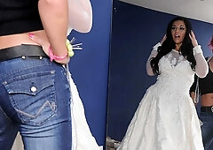 Brazzers Exxtra - curvy sex