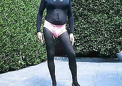 I look at reactions, less good ones are also welcome.