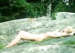 Classic swedish porn with lots of sex