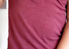 Pinoy celeb host scandal grabe ang dami gatas na lumabas