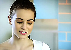 TUSHY Lana Rhoades' Anal Awakening Part 1