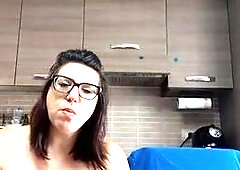 SinfulMarkedQueens - Live Webcam Show 2026-06-