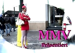 The Most Good Original German Production from MMV in Full HD!!!