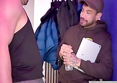 Inexperienced, amateur