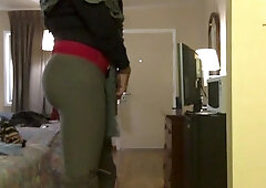 SweetCakes India TRANSSEXUAL