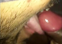 He Absolutely Liked my Boner Eating - අහ්හ් නියමෙට උරනවා