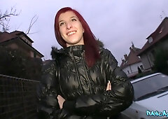 Pleasurable Vixen Incredible Adult Video