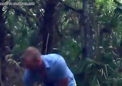 Billy Santoro And Josh Peters