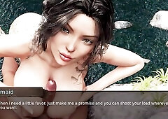 Love Season #eighteen - PC Gameplay Lets Play (HD)
