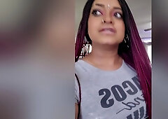 Hottest Adult Video Vertical Video Hottest Uncut