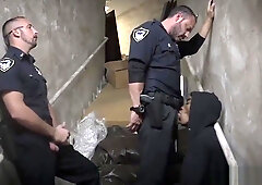 Muscular men with big balls free gay porn movietures and teen 18+ boys