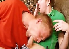 Kinky gay, faphouse, homo