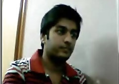 Horny Guy from Multan Pakistan