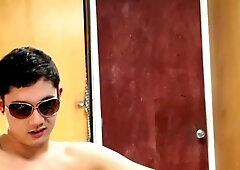 Dick Dorm: A Guy's Betrayal: His Best Friend