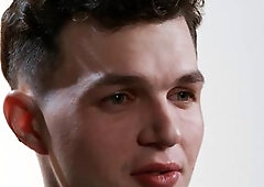 How Men Orgasm: Climactic Conquests in Cumming