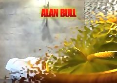 Sporty gays ass banging