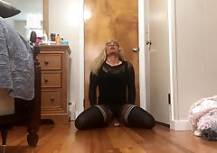 Sissy compilation pt 2