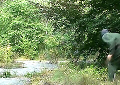 Compilation FItness Mother I'd Like To Fuck Alex Zothberg Slavery Bare Whipping