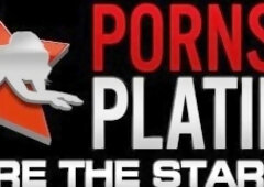 Claudia Valentine and Puma Swede's swedish sex by Pornstar Platinum
