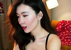 Solo Girl Free Amateur Webcam Porn Video