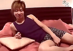 Thrust me more