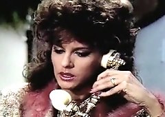 The Adultress (1987) scene 3