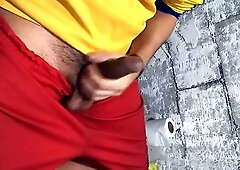Small cock boy, hd videos