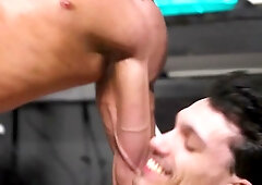 Video 455