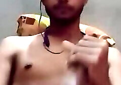 OMG this desi boy is so hot