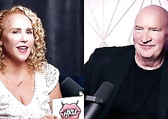 Jonni Darkko on Filming the Filthiest Dreams in Porn