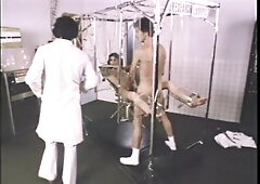 The Superlatively Good Italian Productions from FM Clip, full original clip!!!