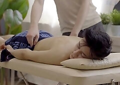 Big ass, each other, hard cocks