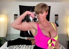 Foot smothering, 4k porn, hd videos