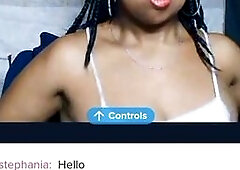 Must watch this video to squirt girls.