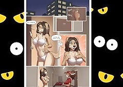 furry,comic,porn,