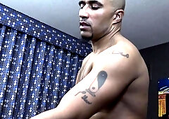 KingNoireXXX - Melody Cummings - Melody Cummings Surrenders