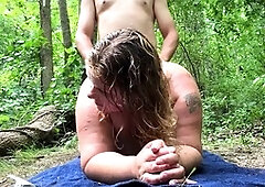 Faphouse, wet and messy, pounding