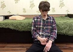 I like JISM EVERY SINGLE DAY ! fapping OFF Ideal Dude