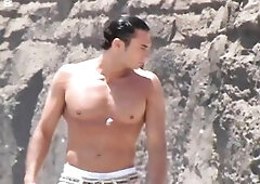 SexyTV videoclips models sexappeal sensualman...!
