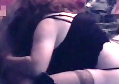 I wanna be your mutt