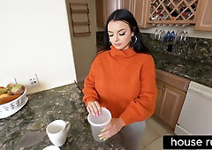 Payton Preslee - Hottest Adult Clip Hd Hot , Its Amazing