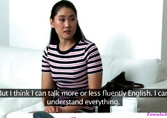 Naughty lesbies crazy sex clip