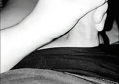 OMG! Its it's a plenty of of testicle tonic