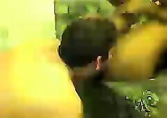 Amateur ass licking party